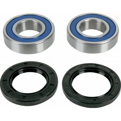 Ρουλεμάν τροχού MOOSE RACING BEARING KIT WHEEL Yamaha YXR/YXZ
